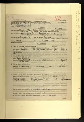 p. 15