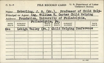 p. 37