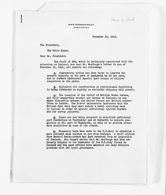 p. 41