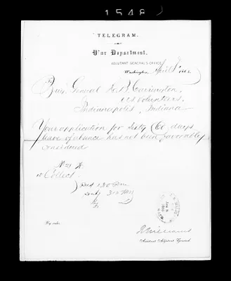 p. 59