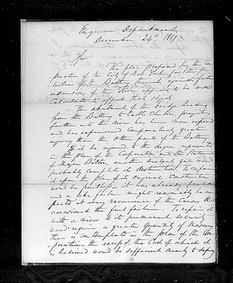 p. 39
