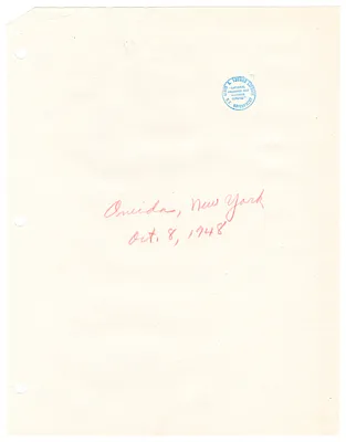 p. 1