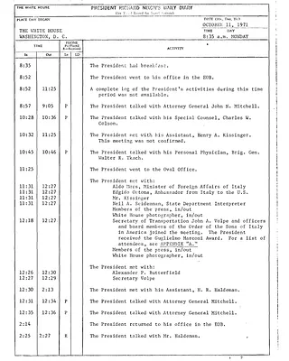 p. 50