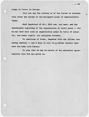 p. 14