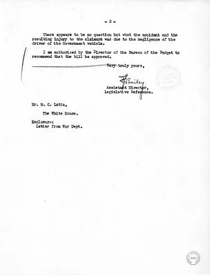 p. 46