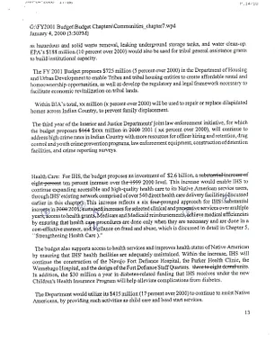 p. 59
