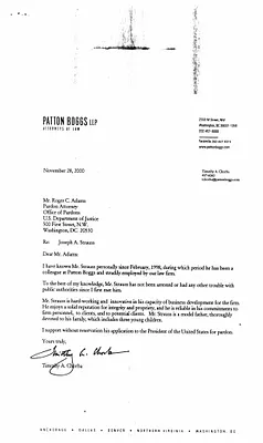 p. 14