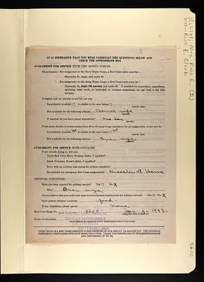 p. 13