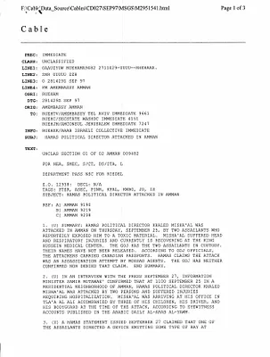p. 11