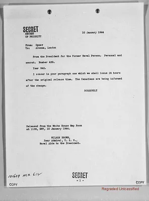 p. 19