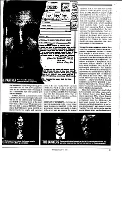 p. 54