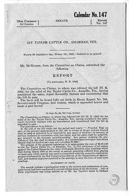 p. 40