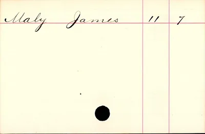 p. 30