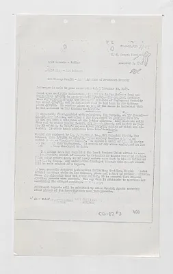 p. 8