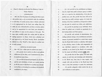 p. 14