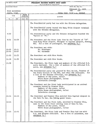 p. 20