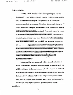p. 59