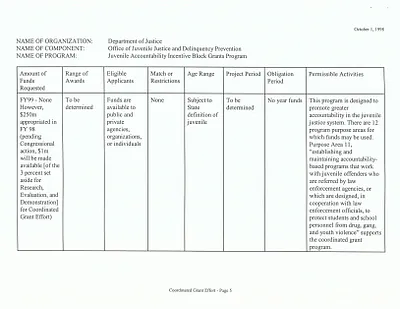 p. 38