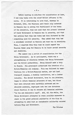 p. 16