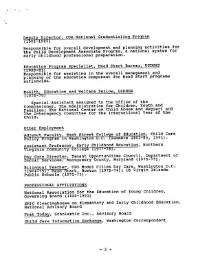 p. 12