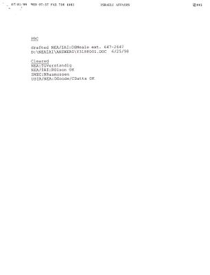 p. 31