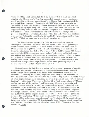 p. 38