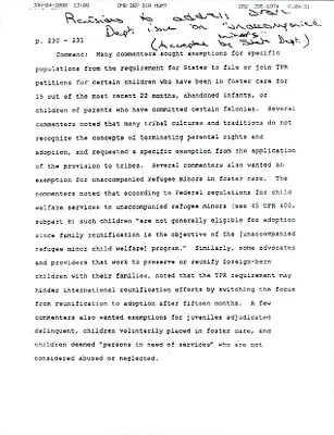 p. 38