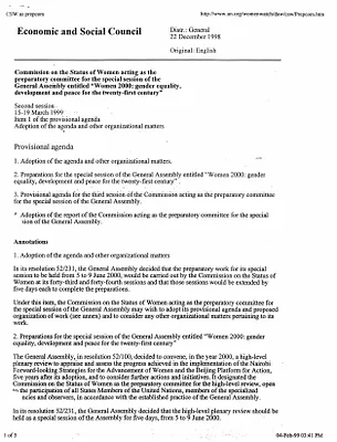 p. 25
