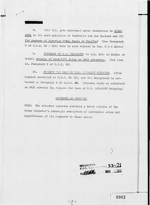 p. 23