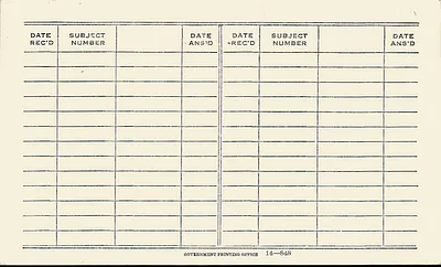 p. 10