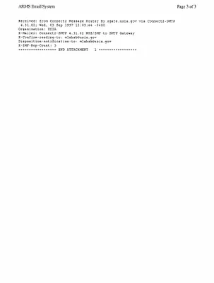 p. 42