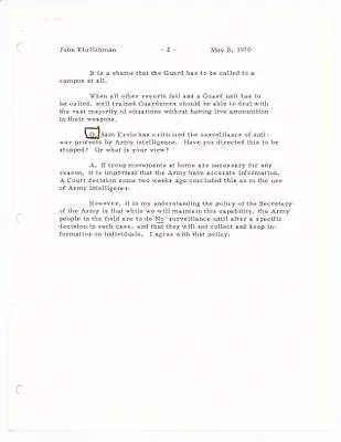p. 42