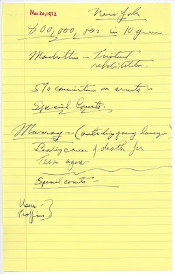 p. 4