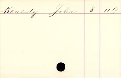 p. 13