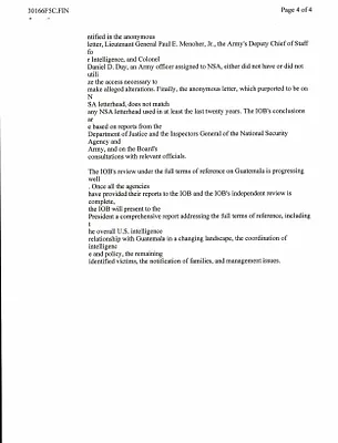 p. 53