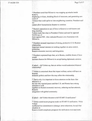 p. 27