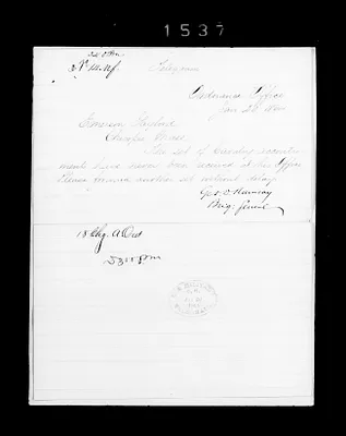 p. 48
