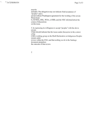 p. 25