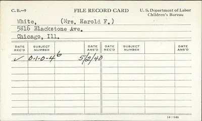 p. 29