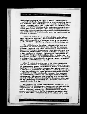 p. 8