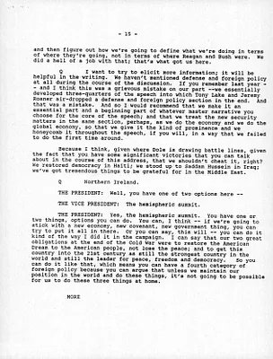 p. 56