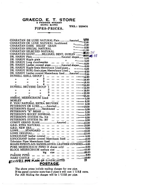 p. 31