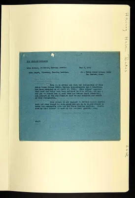 p. 54