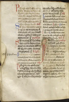p. 2
