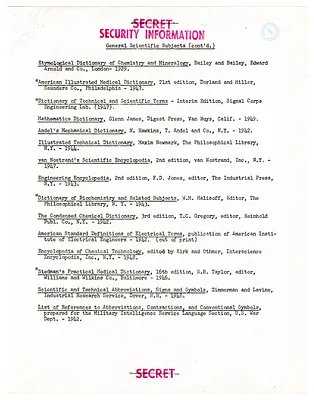 p. 44