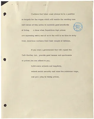p. 6
