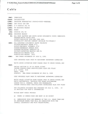 p. 16