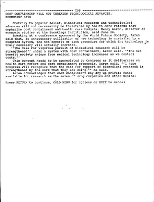 p. 6
