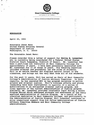 p. 42