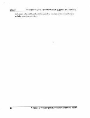 p. 39
